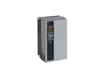 丹佛斯成為 “人人享有可持續(xù)能源”倡議全球合作伙伴，助力全球能效提升