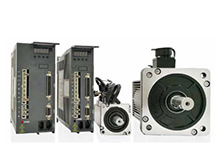 霍尼韋爾HS200、HS360系列伺服電機(jī)及驅(qū)動(dòng)器