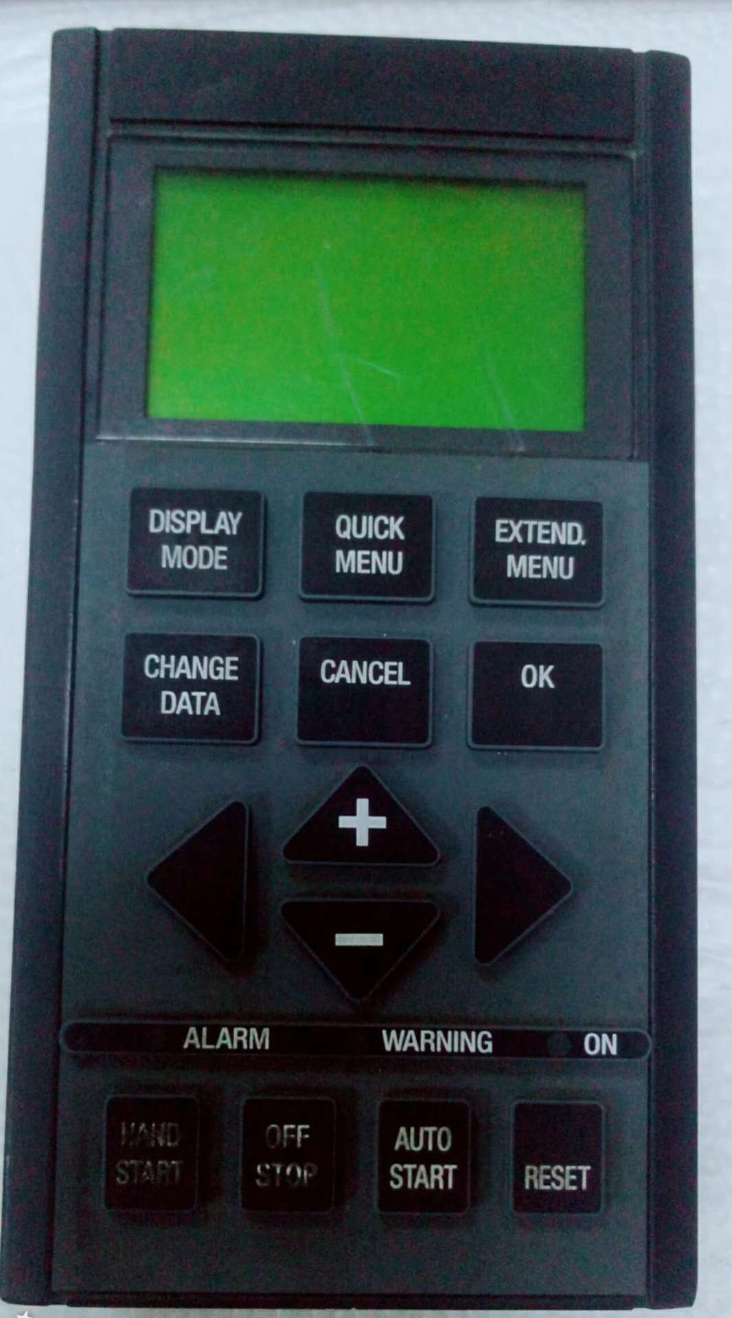 丹佛斯變頻器配件，價格特惠，操作面板現(xiàn)貨