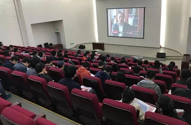 丹佛斯變頻器,丹佛斯變頻器維修，丹佛斯代理商