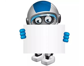 選對了底盤，機器人的移動還不簡單嗎？